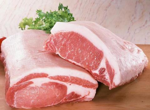冷冻肉是否真的没新鲜猪肉好？专家详解吃冷冻肉的四大好处