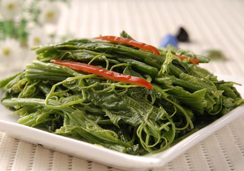 春季如何预防食物中毒?春季应预防哪些食物中毒