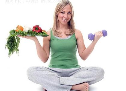 如何预防癌症?十条良好的饮食习惯能让你远离癌症