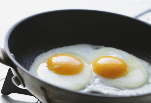 鸡蛋吃多了对身体好吗？吃鸡蛋过多有什么坏处