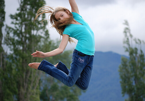 子宫发育不良闭经吃什么好?