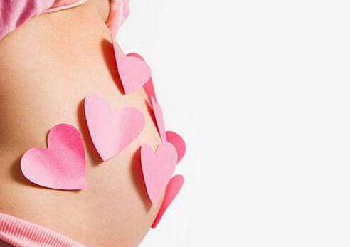 备孕女性要做什么？摄取营养要均衡