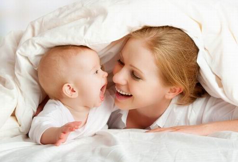 产后马上减肥好吗?产后理想饮食