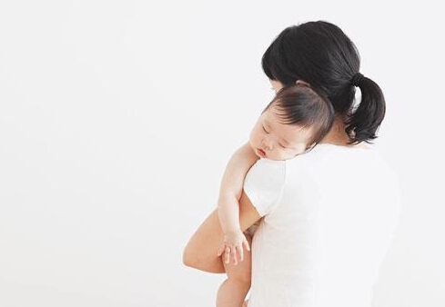 产后饮食禁忌-坐月子不可以吃什么？