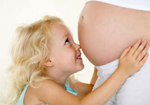 孕期糖尿病有什么危害?孕期糖尿病吃什么?