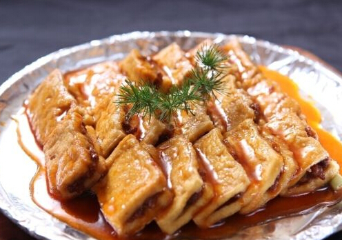 怀孕初期吃什么?怀孕初期应注意的问题