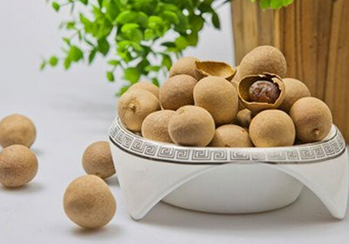 孕妇不能吃什么?怀孕饮食禁忌