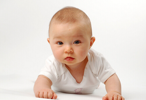 孕妇和婴儿应该喝什么水?