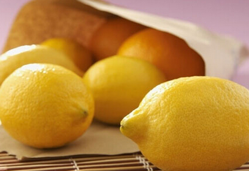 孕妇选择什么酸味食物更健康？