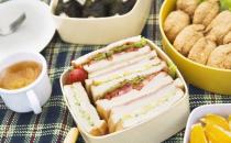 山楂红花酒有效治疗月经不调