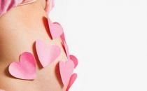 备孕女性要做什么？摄取营养要均衡