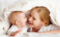 产后马上减肥好吗？产后理想饮食