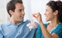 造就健康宝宝，需要做好哪些准备？