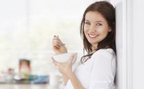 产后如何增加奶水？能增乳的食谱