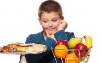 孩子发育长得胖，是福还是祸？