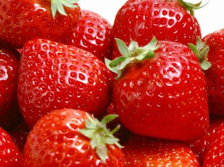 春季养生禁忌:春季不能吃的反季节水果