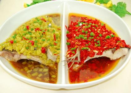 饮食禁忌:哪些人最好不要多吃湘菜