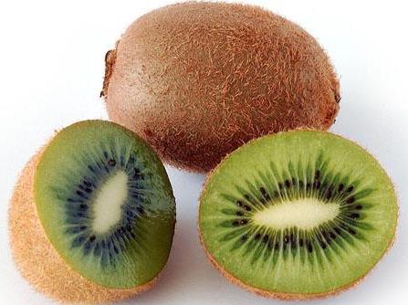 变黑还是变白?让你白皙到50岁的防晒养生食物