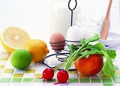 痔疮患者能吃什么菜?痔疮饮食上要注意什么