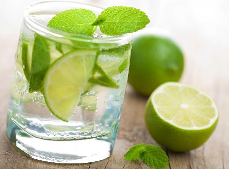 柠檬怎么吃?吃柠檬的注意事项