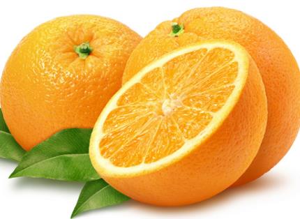 吃橙子上火吗？吃橙子的注意事项
