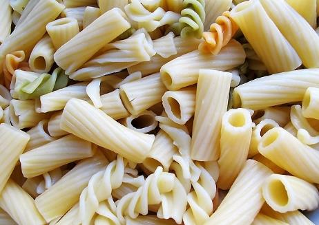 通心粉怎么煮?吃通心粉的注意事项