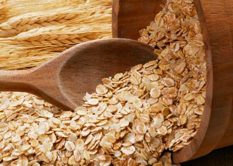 如何挑选燕麦?燕麦的食用禁忌