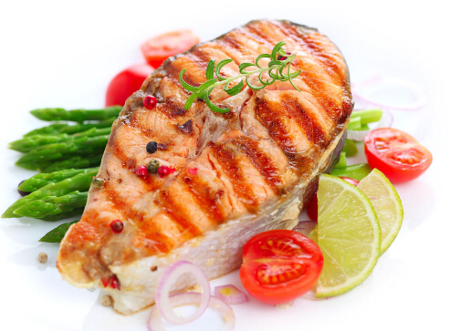 孕妇吃什么鱼好?孕妇吃鱼注意事项