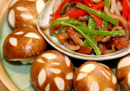 鸭肉不能和什么食物搭配?鸭肉怎么做好吃