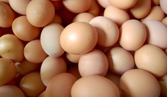 蛋应该怎么吃？吃蛋的注意事项