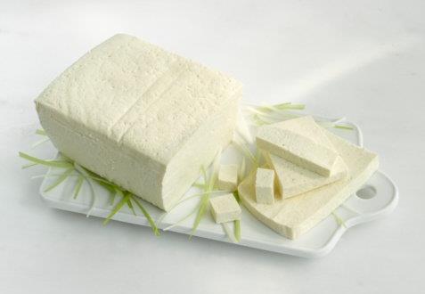 如何挑选豆腐?吃豆腐的食用禁忌
