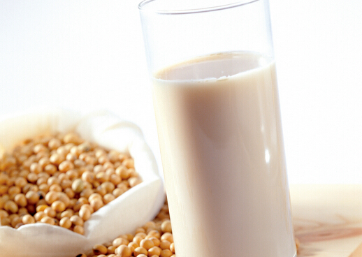 拉肚子能喝牛奶吗?喝牛奶拉肚子怎么办