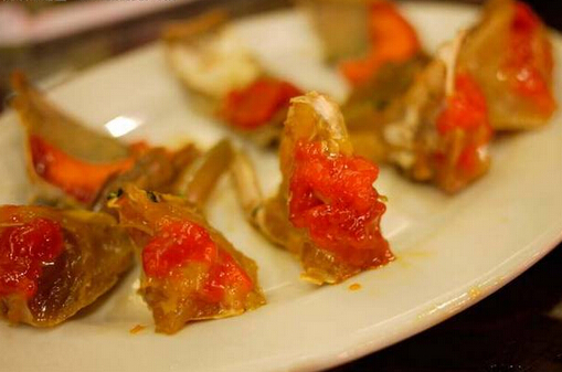 宵夜吃什么好?吃宵夜的注意事项