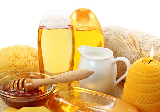 早晨空腹喝蜂蜜水好吗?蜂蜜水什么时候喝好?