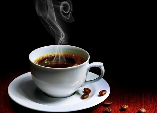 喝咖啡的好处与坏处-喝咖啡的注意事项