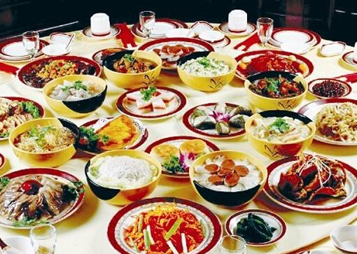 隔夜饭菜能吃吗?孕妇能吃隔夜饭菜吗