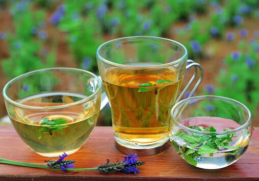 隔夜茶为什么不能喝?隔夜茶能减肥吗?