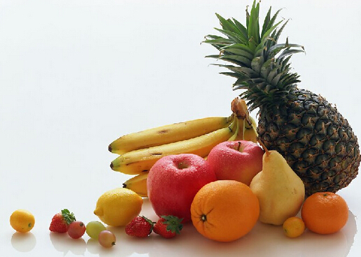 饭后多长时间吃水果？饭后吃水果的坏处
