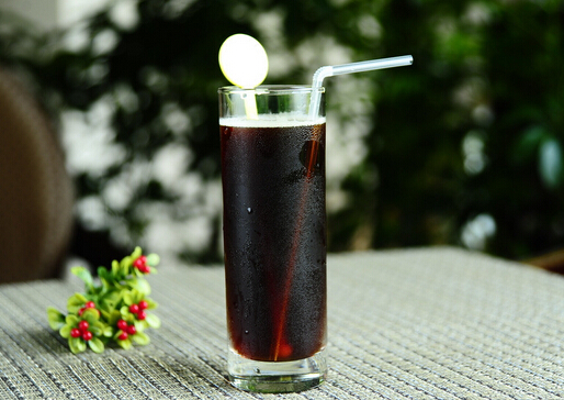 可乐杀精吗?喝可乐的坏处