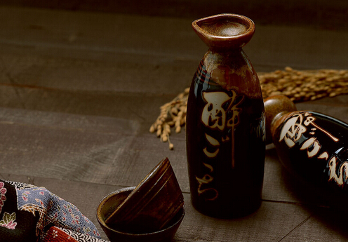 饮用白酒的注意事项-白酒度数越高越好吗?