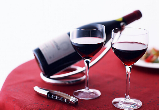 每天喝6杯红酒导致口腔癌增3倍！