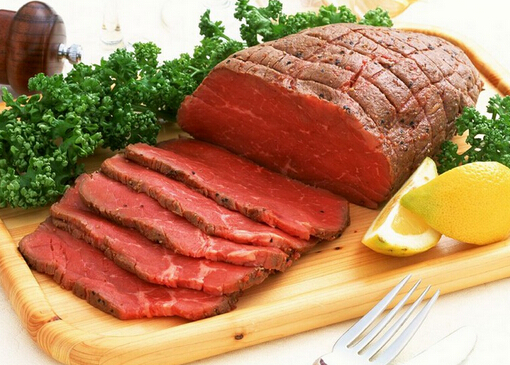 吃红肉或增加恶化肠道环境细菌-吃红肉的危害