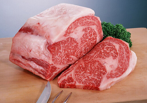 吃肉太多会致癌？四个错误的吃肉方法