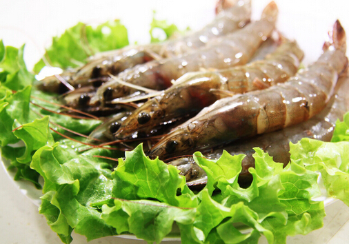 研究指出多吃海鲜易诱发关节炎