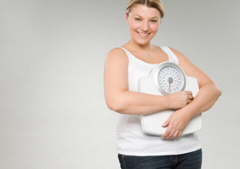 吃得多运动少是肥胖的重要因素