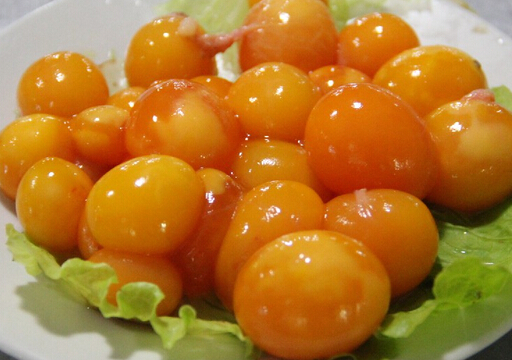 蛋黄吃多了会伤心脏-吃鸡蛋的好处