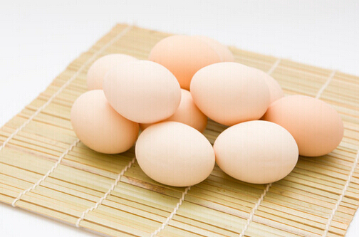 鸡蛋可以生吃吗？最营养的鸡蛋吃法