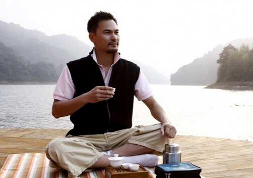 喝茶会导致贫血吗?喝茶的注意事项