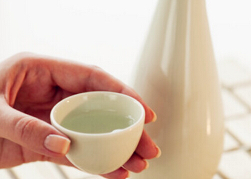 健康酒真的健康吗?健康酒的介绍