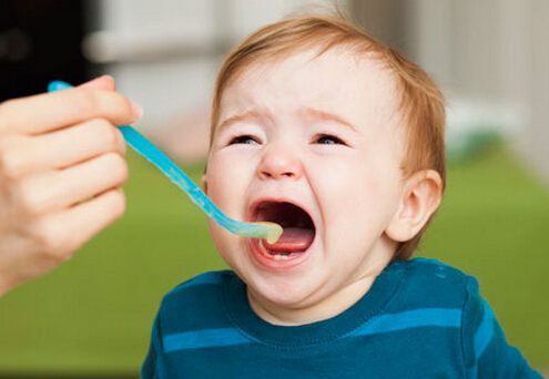 豆浆是高钙食品吗?那些坑过你的补钙误区